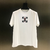 Camiseta Off-White "VIRGIL ABLOH'' White - comprar online