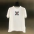 Camiseta Off-White "VIRGIL ABLOH'' White - comprar online