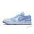 Tênis Nike Air Jordan 1 Low "Mighty Swooshers'