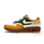 Tênis Nike Air Max 1 Susan Missing Link