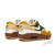 Tênis Nike Air Max 1 Susan Missing Link - Loja Sportlight - Referência Sneakers
