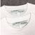 Moletom Off-White White Gola Caravaggio na internet
