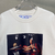 Imagem do Moletom Off-White White Gola Caravaggio