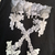 Moletom Off-White Black Logo Derretida Grey - Loja Sportlight - Referência Sneakers