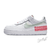 Tênis Nike Air Force 1 Low 'Archeo Pink'