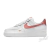 Tênis Nike Air Force 1 07' Essential Rust Pink