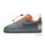 Tênis Nike Air Force 1 Experimental 'Smoke Grey'