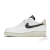 Tênis Nike Air Force 1 07 SE Wool