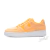Tênis Nike Air Force 1 Low 07 LX Blueprint Laser Orange
