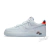 Tênis Nike Air Force 1 Low Be True (2020)