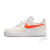 Tênis Nike Air Force 1 Low First Use Cream