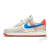 Tênis Nike Air Force 1 Low First Use Sail Royal