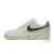 Tênis Nike Air Force 1 Low Paint Splatter