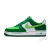 Tênis Nike Air Force 1 Low St Patricks Day (2021)