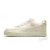 Tênis Nike Air Force 1 LOW X STUSSY ' FOSSIL '