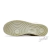 Tênis Nike Air Force 1 LOW X STUSSY ' FOSSIL ' - comprar online