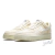 Tênis Nike Air Force 1 LOW X STUSSY ' FOSSIL ' na internet