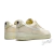 Tênis Nike Air Force 1 LOW X STUSSY ' FOSSIL ' - Loja Sportlight - Referência Sneakers