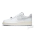 Tênis Nike Air Force 1 '07 Premium '1-800 Toll Free'