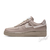 Tênis Nike Air Force 1 Lxx Wmns Buy