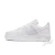 Tênis Nike Air Force 1 Low React White