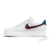 Tênis Nike Air Force 1 Low tie dye