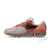 Tênis Nike Air Max 1 Amsterdam