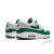Tênis Nike Air Max 1 Anniversary Green (2020) - Loja Sportlight - Referência Sneakers