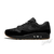 Tênis Nike Air Max 1 Black