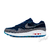 Tênis Nike Air Max 1 Golf