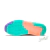 Tênis Nike Air Max 1 Have a Nike Day - comprar online