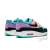 Tênis Nike Air Max 1 Have a Nike Day - Loja Sportlight - Referência Sneakers