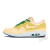 Tênis Nike Air Max 1 Lemonade (2020)