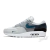 Tênis Nike Air Max 1 London