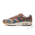 Tênis Nike Air Max 1 N7