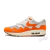 Tênis Nike Air Max 1 x Patta 'Monarca'