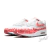 Tênis Nike Air Max 1 Sketch to Shelf Black na internet