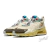 Tênis Nike Air Max 270 React x Travis Scott ENG 'Cactus Trails' - comprar online