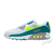 Tênis Nike Air Max 3 'Spruce Lime'