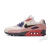 Tênis Nike Air Max 90 Camowabb