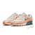 Tênis Nike Air Max 90 Dutch Green - comprar online