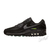 Tênis Nike Air Max 90 Halloween