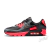 Tênis Nike Air Max 90 Kiss My Airs