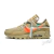 Tênis Nike Off-White x Air Max 90 'Desert Ore'