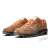Tênis Nike Air Max 90 QS 'Mars Landing' - comprar online