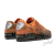 Tênis Nike Air Max 90 QS 'Mars Landing' - Loja Sportlight - Referência Sneakers