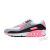 Tênis Nike Air Max 90 'Rose'