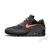 Tênis Nike Air Max 90 Premium 'Mixtape Side B'