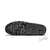 Tênis Nike Air Max 90 Premium 'Mixtape Side B' na internet