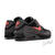 Tênis Nike Air Max 90 Premium 'Mixtape Side B' - comprar online